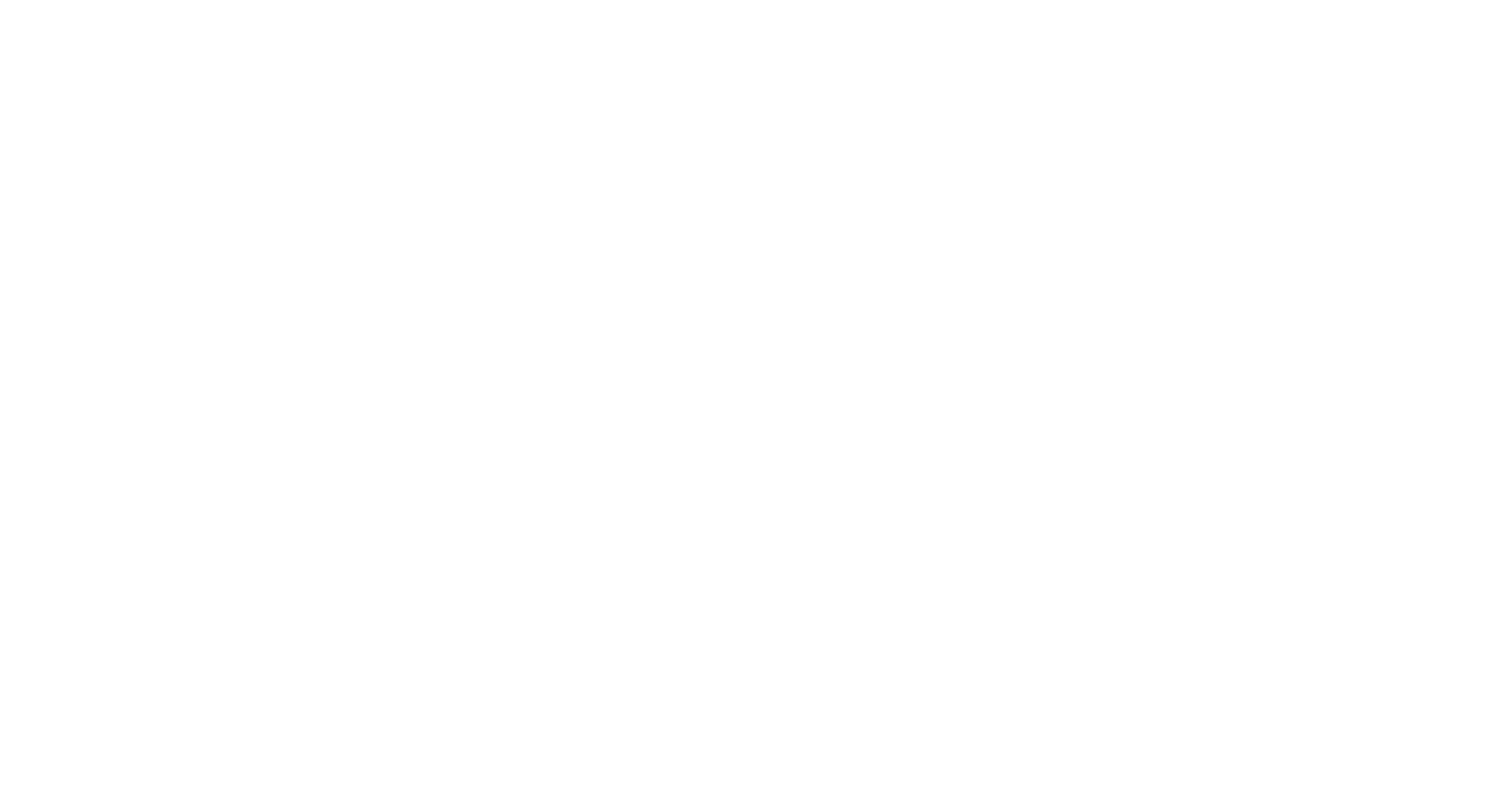 Monika Jaroslawska